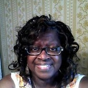 Georgett Thornton's photo