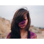 Sarah Lois's photo