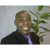 Charlito Barrett's photo