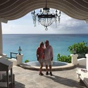 Tracy Bachmann's photo
