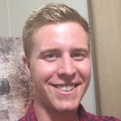 Nate Rempel's photo