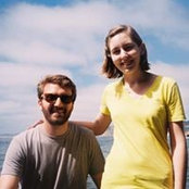 J Brown's photo