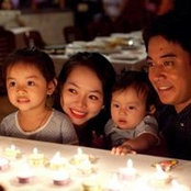 Hoang Anh Le's photo