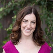Heather Jablow's photo