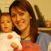 Елена Петрова's photo