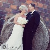 Aimee Tice's photo