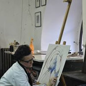 Erminia Mitrano's photo
