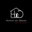 House of David Interiors