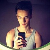 Owen Lis foto