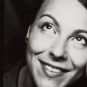 Foto von Anna Reccia