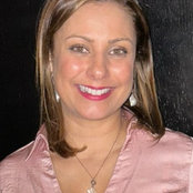 Gemma Neffgens foto