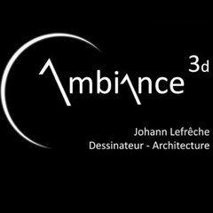 ambiance 3d