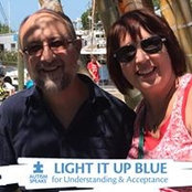 Lena Pugh's photo