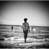 Aida Gomez's photo