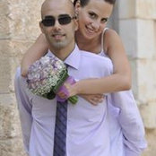 Foto di Yulia Reshef