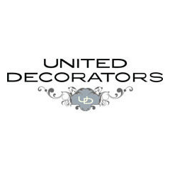 United Decorators