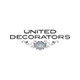 United Decorators