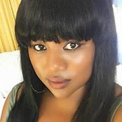 Jasmine Payne's photo