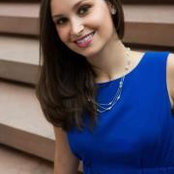 Avital Barnea's photo