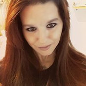 Foto de Anna McCord
