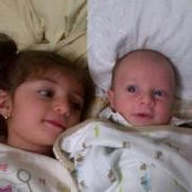Foto von Hounaida Bou Daher