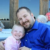 Wyatt Aikin's photo