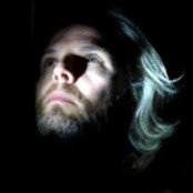 Stephen Geary's photo