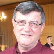 Foto von Hal Yarbrough