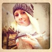 Anja Nipplyさんの写真