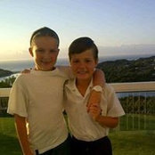 Carmen Boardman's photo