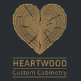 Heartwood Custom Cabinetry's profile photo