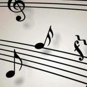 Thierry Pelissier's photo