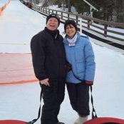Sylvia Perez-Hutton's photo