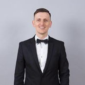 Davis Plotnieks's photo