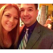 Colleen Larion's photo