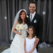 Brian Stark's photo