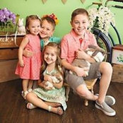 Lindsay Asta's photo