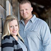 Erica Cerwin's photo