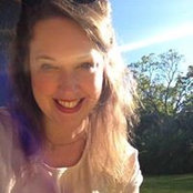 Roisin Hennessy's photo
