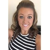 Kalie Moore's photo