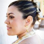 Reyna Ocampo's photo