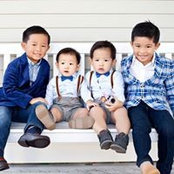 Lien Van-Huynh's photo