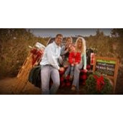 Isaac Snell's photo
