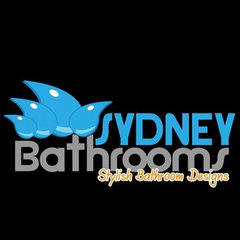 Sydney Bathrooms