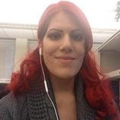 Priscilla Lopez-Herrera's photo