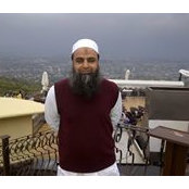 Imran Gulammustafa's photo