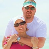 Vern Rodriguez's photo