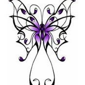 Nina Chase's photo
