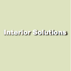 Interior Solutions