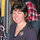 Nancy McCoy